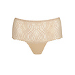 Prima Donna Prima Donna Salerno luxe string 38-48 candy ginger