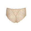 Prima Donna Prima Donna Salerno luxe string 38-48 candy ginger
