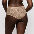 Prima Donna Prima Donna Salerno luxe string 38-48 candy ginger