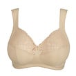 Prima Donna PrimaDonna Salerno bh beugelloos B-G candy ginger