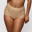 Prima Donna PrimaDonna Salerno corrigerende slip 38-52 candy ginger