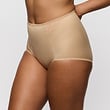 Prima Donna PrimaDonna Salerno corrigerende slip 38-52 candy ginger