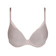 Marie Jo Marie Jo Milao mousse hart A-F shadow grey