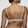 Marie Jo Marie Jo Milao mousse hart A-F shadow grey