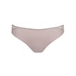 Marie Jo Marie Jo Milao rioslip 36-44 shadow grey