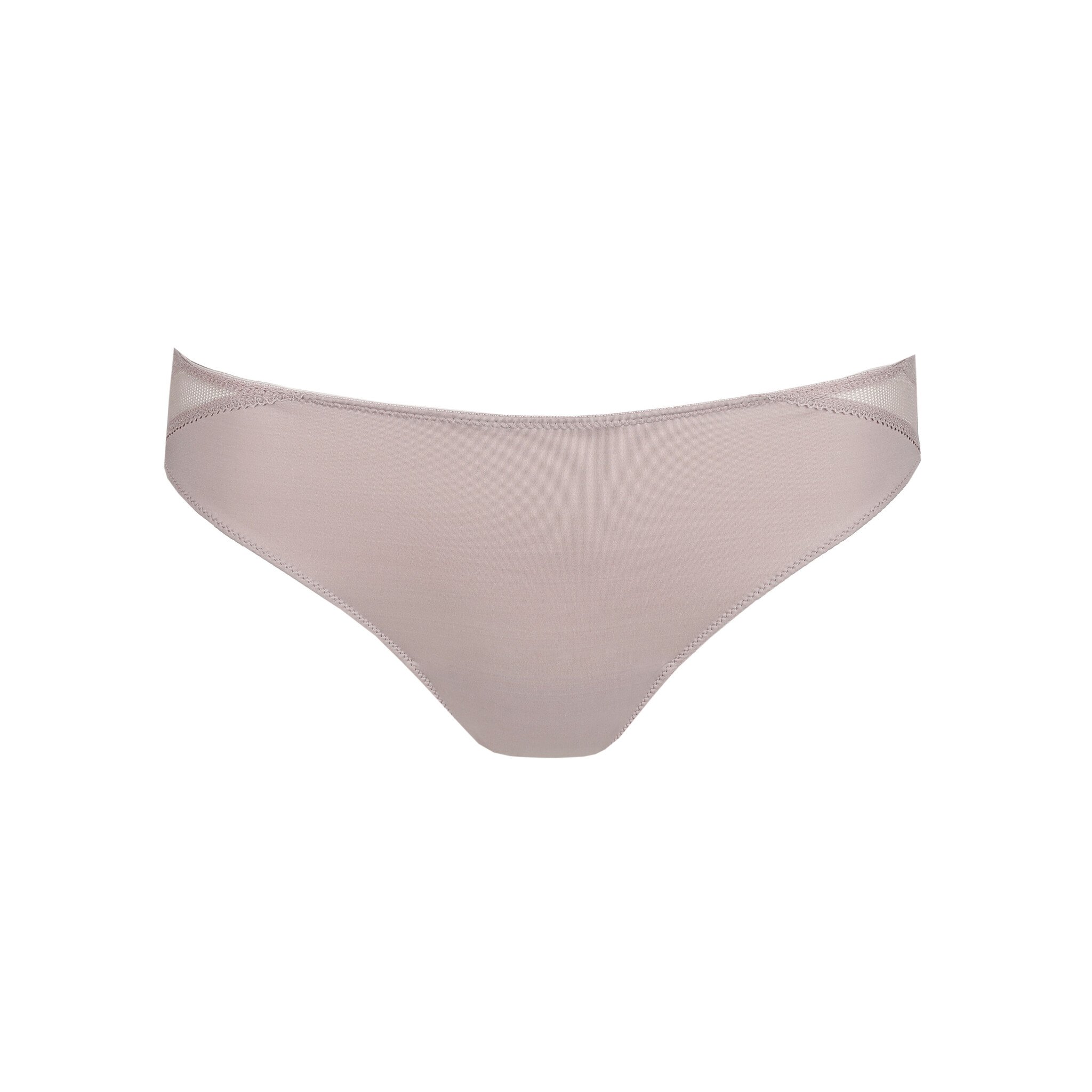 Marie Jo Marie Jo Milao rioslip 36-44 shadow grey