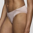 Marie Jo Marie Jo Milao rioslip 36-44 shadow grey