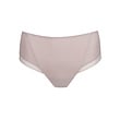 Marie Jo Marie Jo Milao tailleslip 38-46 shadow grey
