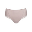 Marie Jo Marie Jo Milao tailleslip 42-46 shadow grey