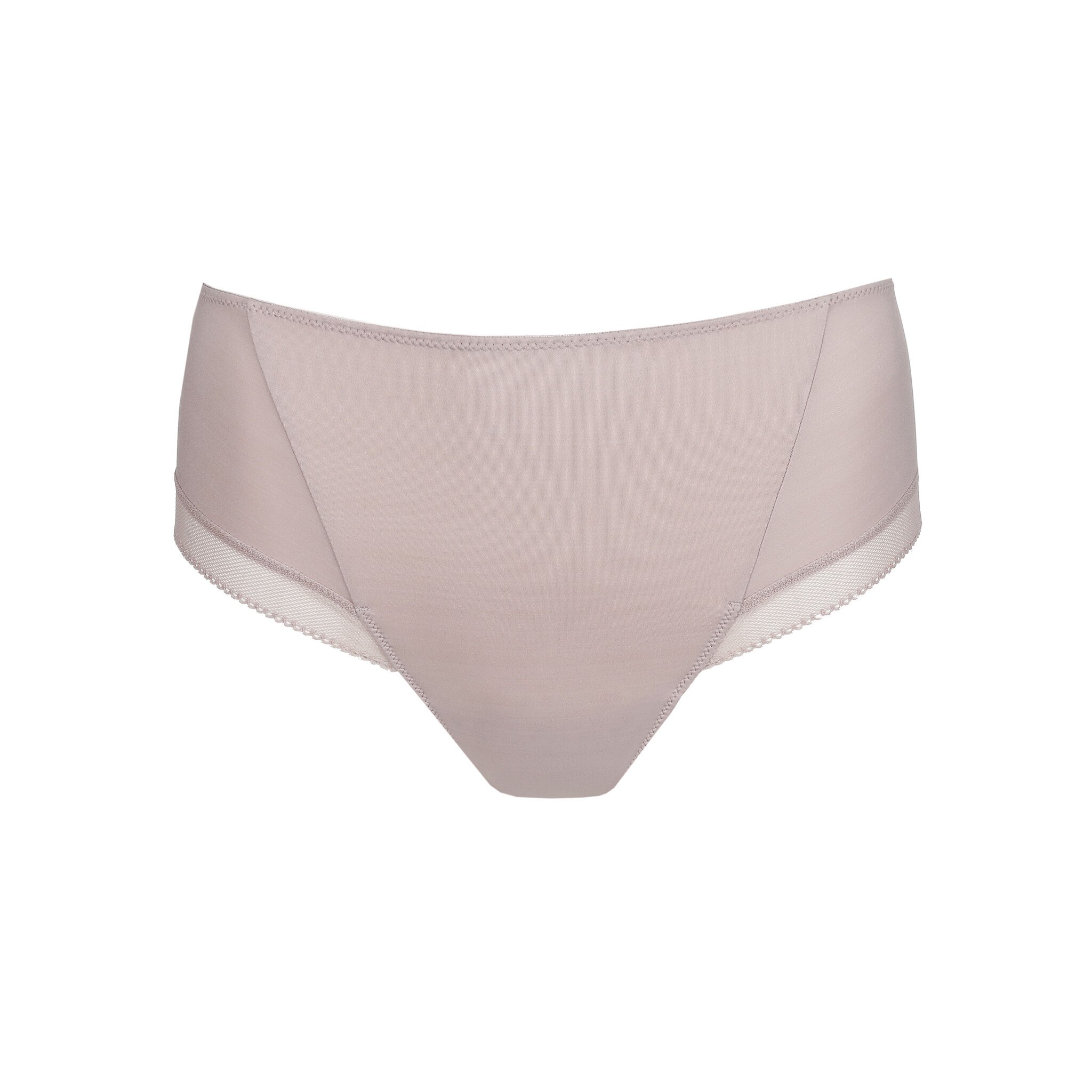 Marie Jo Marie Jo Milao tailleslip 38-46 shadow grey