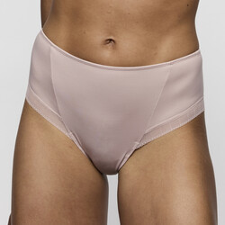Milao tailleslip 42-46 shadow grey