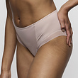 Marie Jo Marie Jo Milao tailleslip 42-46 shadow grey