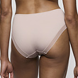 Marie Jo Marie Jo Milao tailleslip 42-46 shadow grey