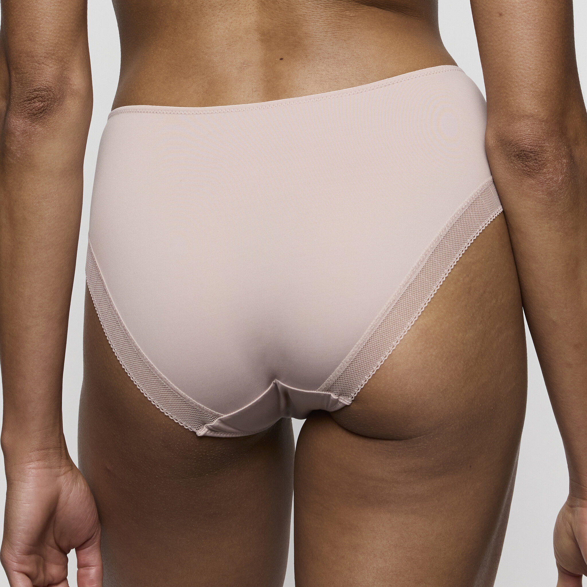 Marie Jo Marie Jo Milao tailleslip 38-46 shadow grey