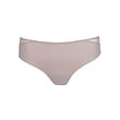 Marie Jo Marie Jo Milao hotpants 36-44 shadow grey