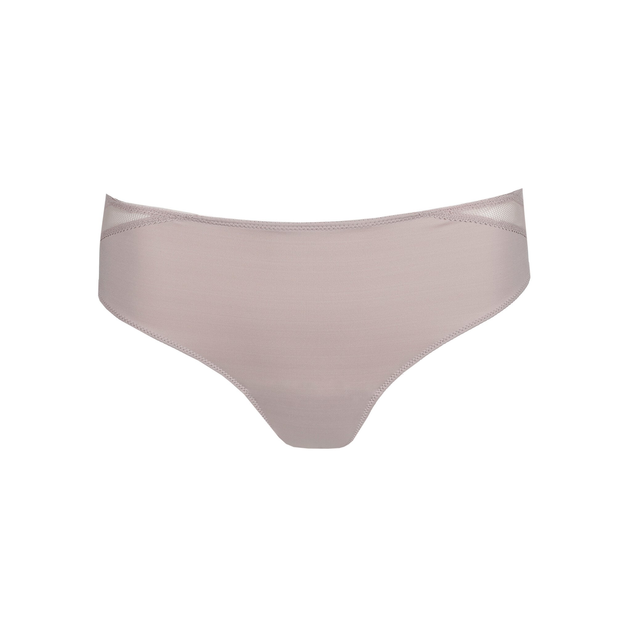 Marie Jo Marie Jo Milao hotpants 36-44 shadow grey