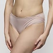 Marie Jo Marie Jo Milao hotpants 36-44 shadow grey
