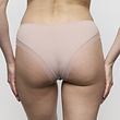 Marie Jo Marie Jo Milao hotpants 36-44 shadow grey