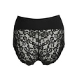 Marie Jo Marie Jo Soft studio gladmakende tailleslip lace multipack 36-46