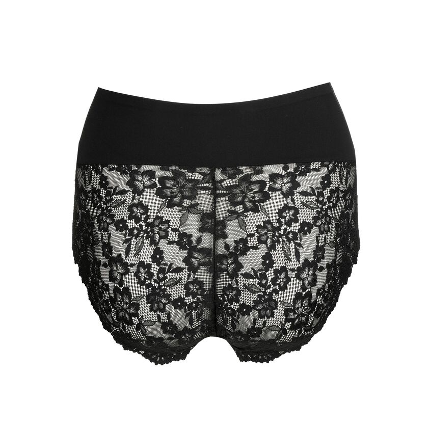 Marie Jo Marie Jo Soft studio gladmakende tailleslip lace multipack 36-46