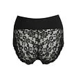 Marie Jo Marie Jo Soft studio gladmakende tailleslip lace 36-46 zwart