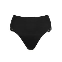 Soft studio gladmakende string lace 36-46