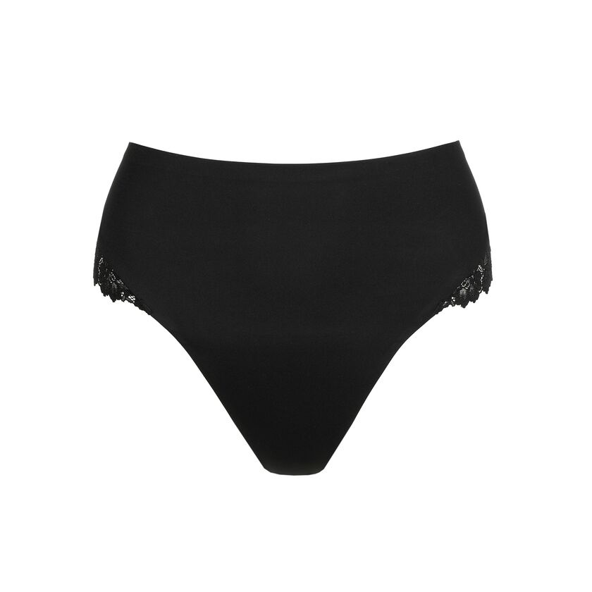 Marie Jo Marie Jo Soft studio gladmakende string lace 36-46