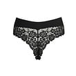 Marie Jo Marie Jo Soft studio gladmakende string lace 36-46