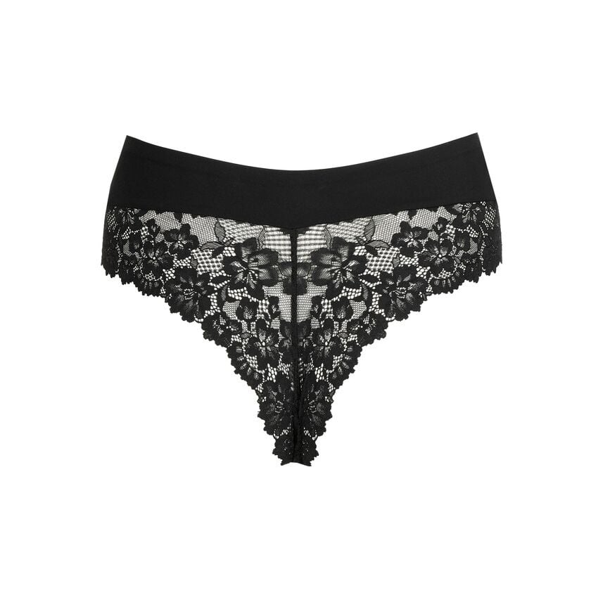 Marie Jo Marie Jo Soft studio gladmakende string lace 36-46