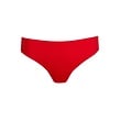 Marie Jo Marie Jo Soft studio rioslip 38-46 true red