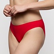 Marie Jo Marie Jo Soft studio rioslip 38-46 true red