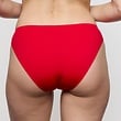 Marie Jo Marie Jo Soft studio rioslip 38-46 true red