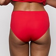 Marie Jo Marie Jo Soft studio tailleslip 38-46 true red