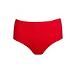 Marie Jo Marie Jo Soft studio tailleslip 38-46 true red