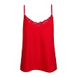 Marie Jo Marie Jo Soft studio topje lace XS-XXL true red