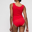 Marie Jo Marie Jo Soft studio topje S-XXL true red