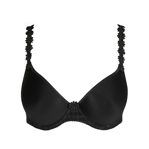 Marie Jo Marie Jo Avero spacer A-E zwart