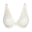 Prima Donna PrimaDonna Salerno plunge bh C-G natuur