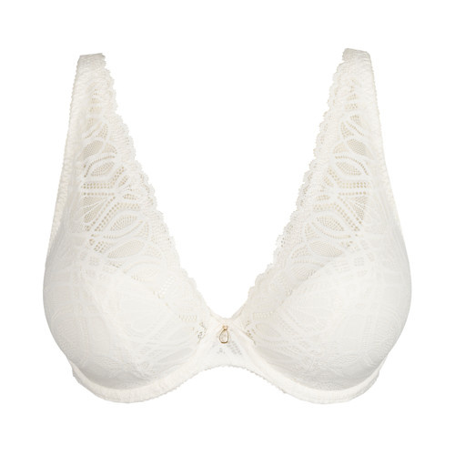 Prima Donna PrimaDonna Salerno plunge bh C-G natuur