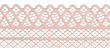 PrimaDonna Twist Prima Donna Twist Twist Side full cup B-G powder rose
