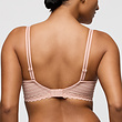 PrimaDonna Twist Prima Donna Twist Twist Side balconnnet mousse B-G powder rose