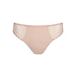 PrimaDonna Twist Twist Side rioslip 36-46 Powder Rose