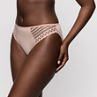 PrimaDonna Twist Twist Side rioslip 36-46 Powder Rose