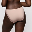 PrimaDonna Twist Twist Side rioslip 36-46 Powder Rose