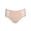 PrimaDonna Twist Prima Donna Twist  Twist Side tailleslip 38-48 powder rose