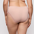 PrimaDonna Twist Prima Donna Twist  Twist Side tailleslip 38-48 powder rose