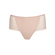 PrimaDonna Twist Prima Donna Twist Twist Side hotpants 36-46 Powder Rose