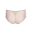 PrimaDonna Twist Prima Donna Twist Twist Side hotpants 36-46 Powder Rose