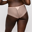 PrimaDonna Twist Prima Donna Twist Twist Side hotpants 36-46 Powder Rose