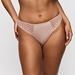 PrimaDonna Twist Prima Donna Twist Twist Side string 36-46 Powder Rose